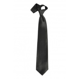 SKBT131 Black collar design custom collar collar collar special shop collar price SKBT131 Black collar design custom collar collar collar special shop collar price